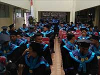 Program Perkuliahan Sore UNKRIS Jakarta Nomor Foto Home 4